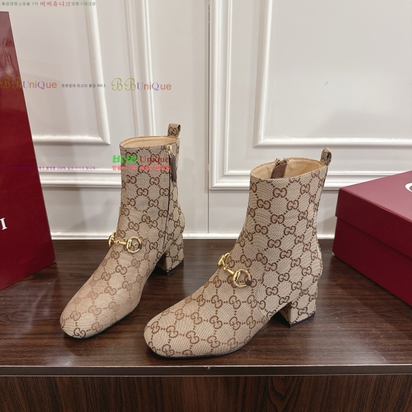 ���� Ȧ���� ��Ŭ ���� 39G2592615-5 �� 5.5cm