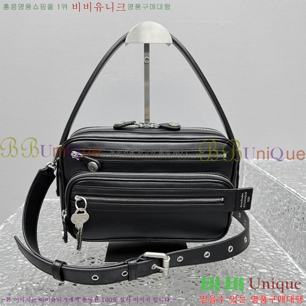 #��ũ�� ��Ʃ��� ī�޶� 95234-1200