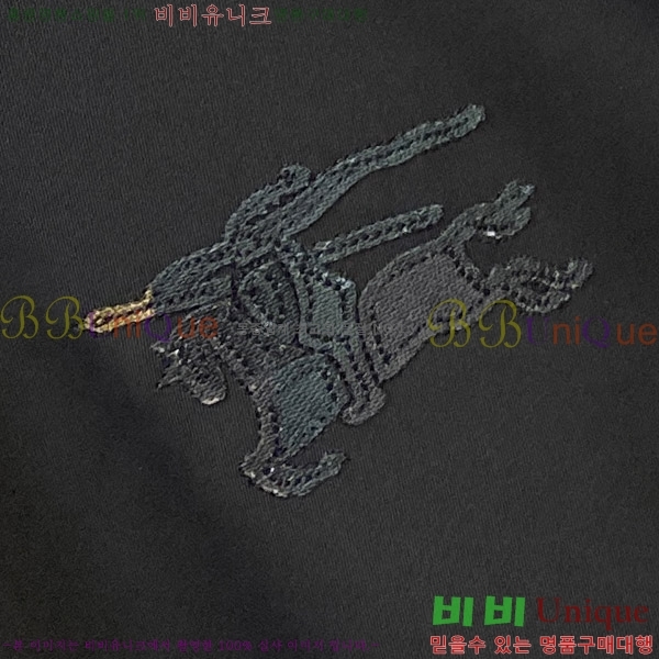 ���� ������ ���� BU23734