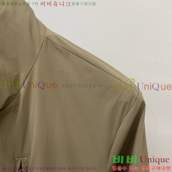 ���� ����� ���� PA582466