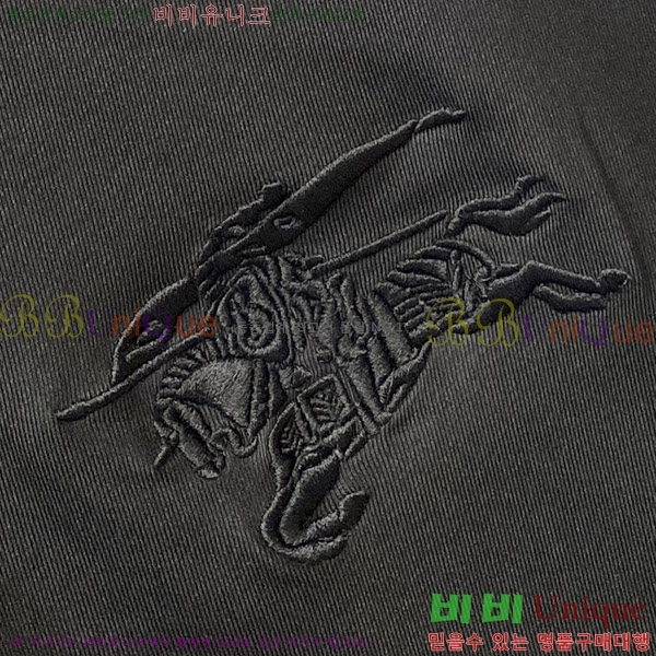 ���� ������ ���� BU23735