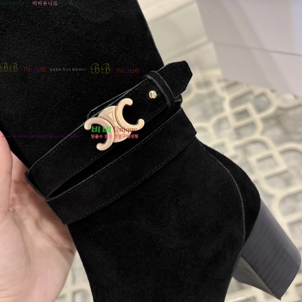 ���� ������ ���� ���� 56CE2592432-2 �� 6cm