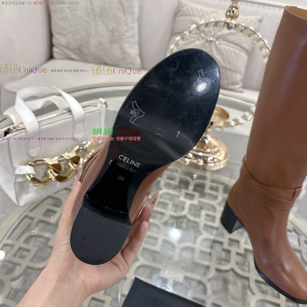 ���� ������ ���� ���� 56CE2592432-3 �� 6cm