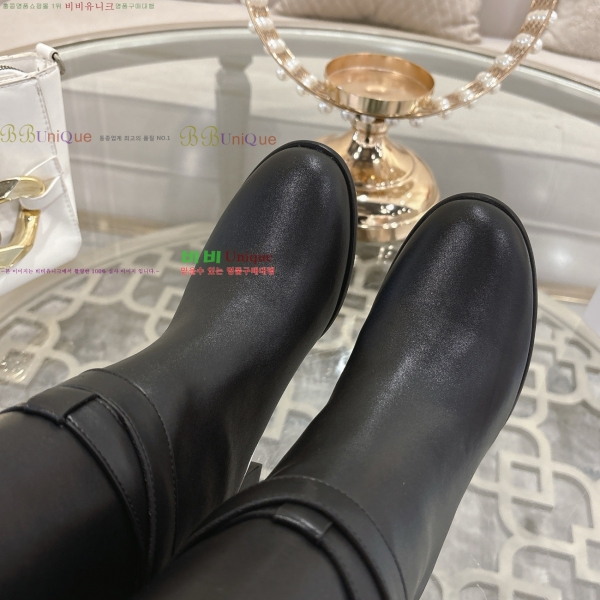 ���� ������ ���� ���� 56CE2592432-1 �� 6cm