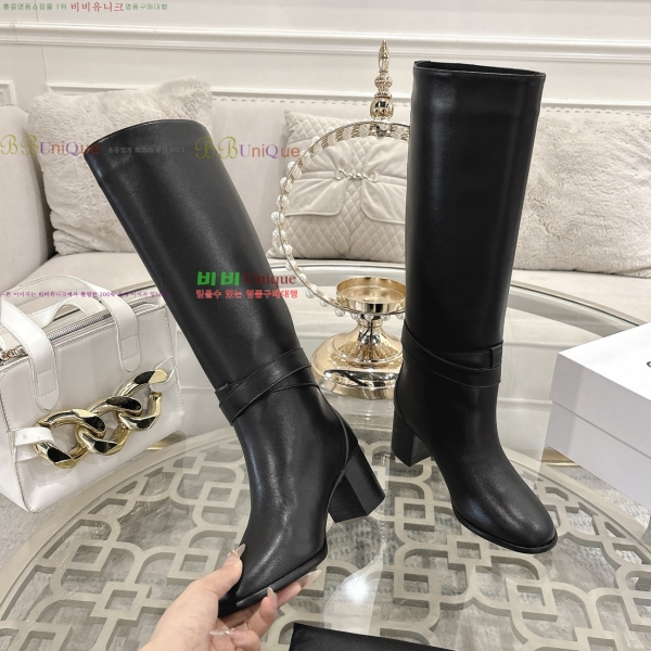 ���� ������ ���� ���� 56CE2592432-1 �� 6cm