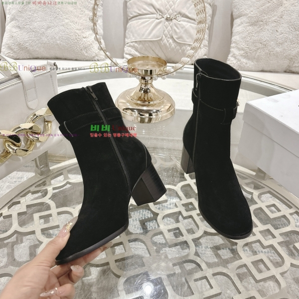 ���� ������ ��Ŭ ���� 43CE2592428-2 �� 6cm