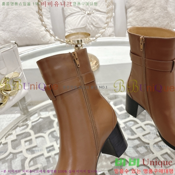 ���� ������ ��Ŭ ���� 43CE2592428-3 �� 6cm