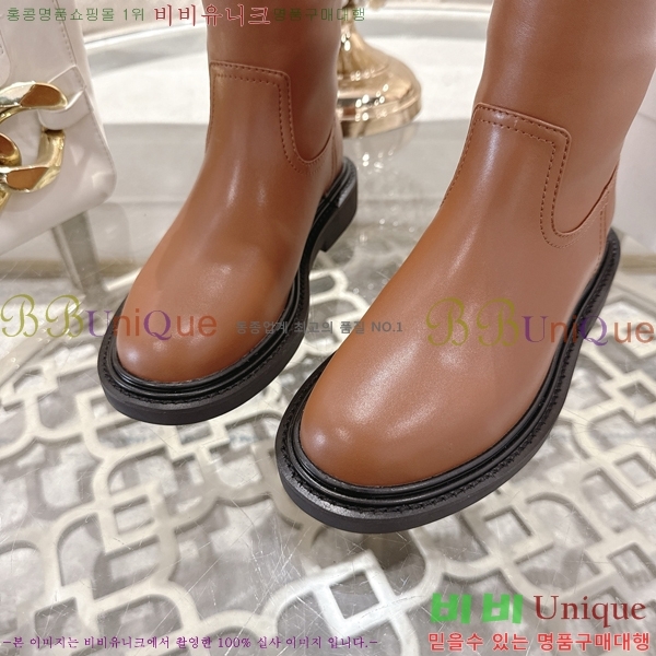 ���� ������ ��Ŭ ���� 45CE2592427-1