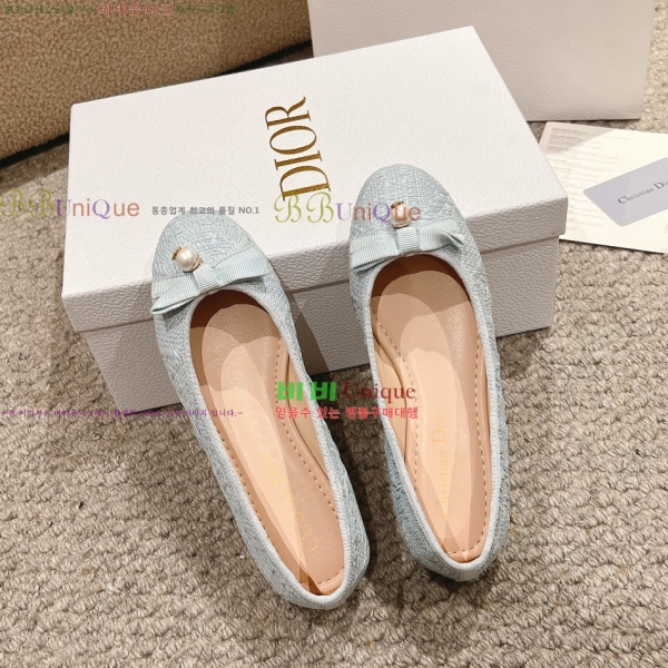 ��� �÷����� 28DL2592613-3