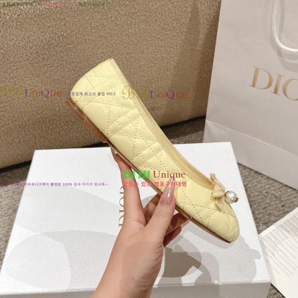 ��� �÷����� 28DL2592613-7