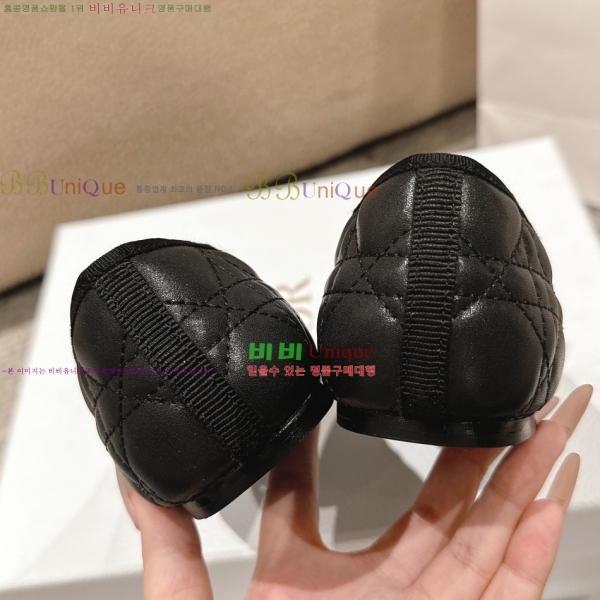 ��� �÷����� 28DL2592613-10