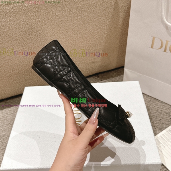 ��� �÷����� 28DL2592613-10