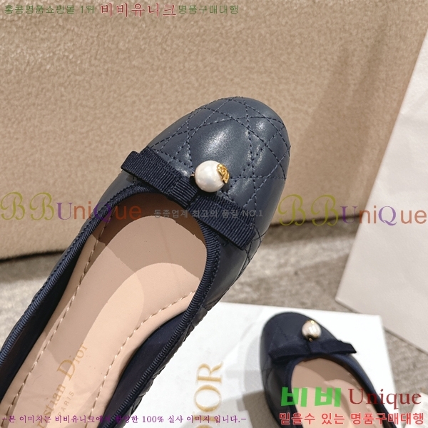 ��� �÷����� 28DL2592613-11