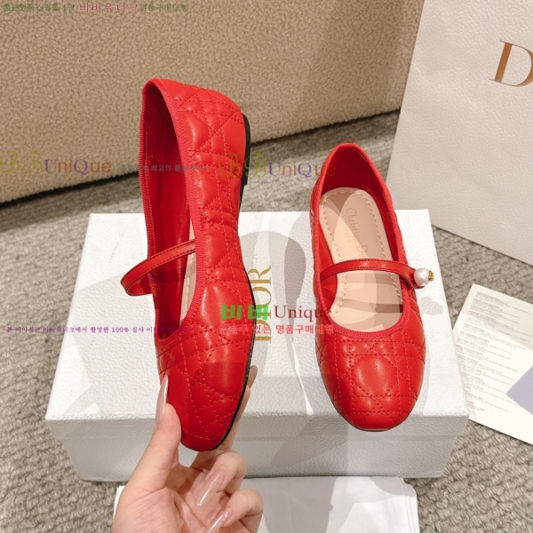 ��� �޸����� �÷����� 28DL2592612-5