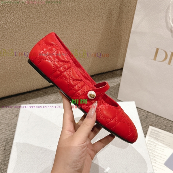 ��� �޸����� �÷����� 28DL2592612-5