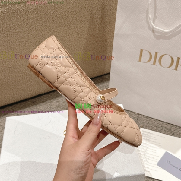 ��� �޸����� �÷����� 28DL2592612-6