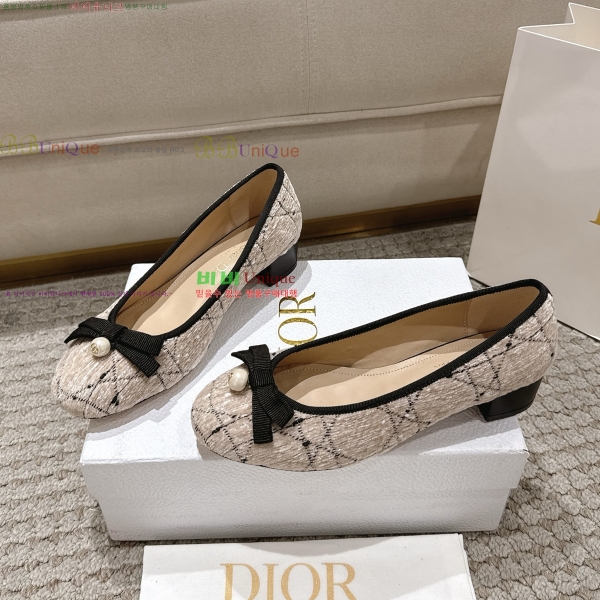 ��� ������ 28DL259269-3 �� 3.5cm 