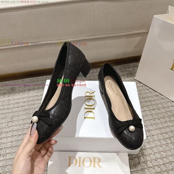 ��� ������ 28DL259269-4 �� 3.5cm 