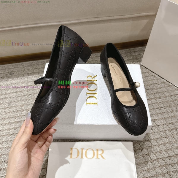 ��� Ballet ������ 28DL2592610-1 �� 3.5cm 