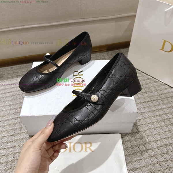 ��� Ballet ������ 28DL2592610-1 �� 3.5cm 
