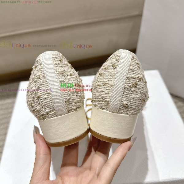 ��� ������ 28DL259269-5 �� 3.5cm 