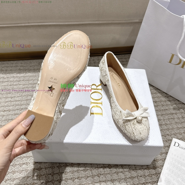 ��� ������ 28DL259269-5 �� 3.5cm 