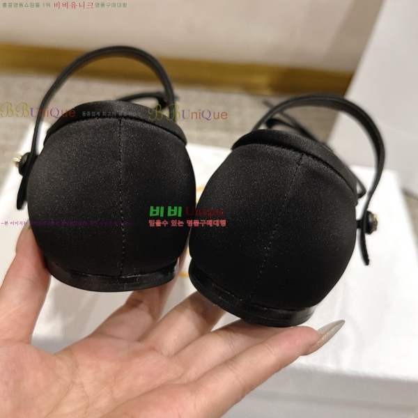 ��� �߷����� �÷� ���� 28DL259268-6