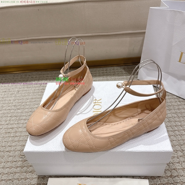 ��� �߷����� �÷� ���� 28DL259267-2