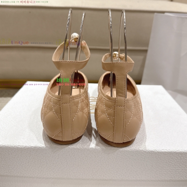 ��� �߷����� �÷� ���� 28DL259267-2