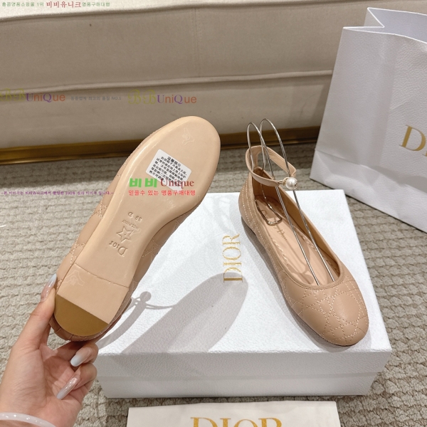 ��� �߷����� �÷� ���� 28DL259267-2