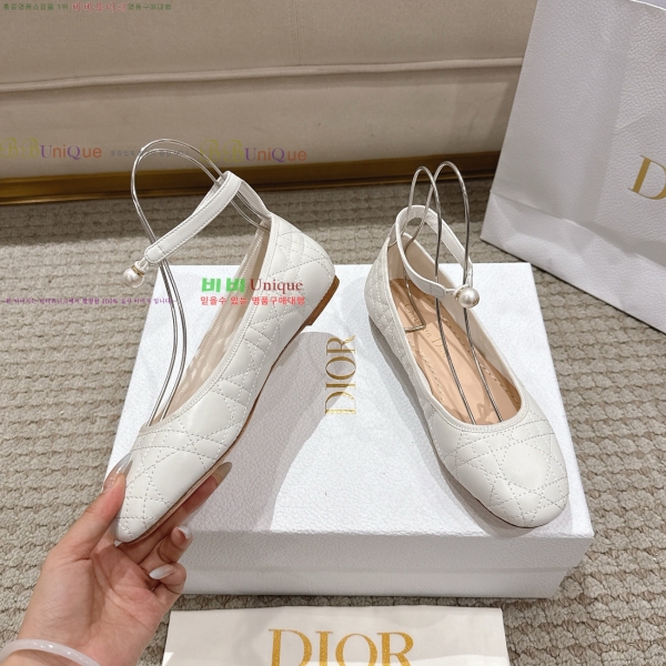 ��� �߷����� �÷� ���� 28DL259267-3