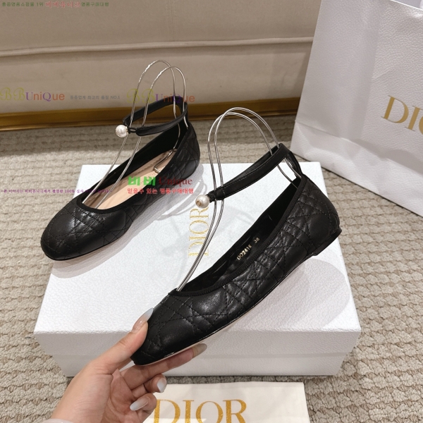 ��� �߷����� �÷� ���� 28DL259267-1