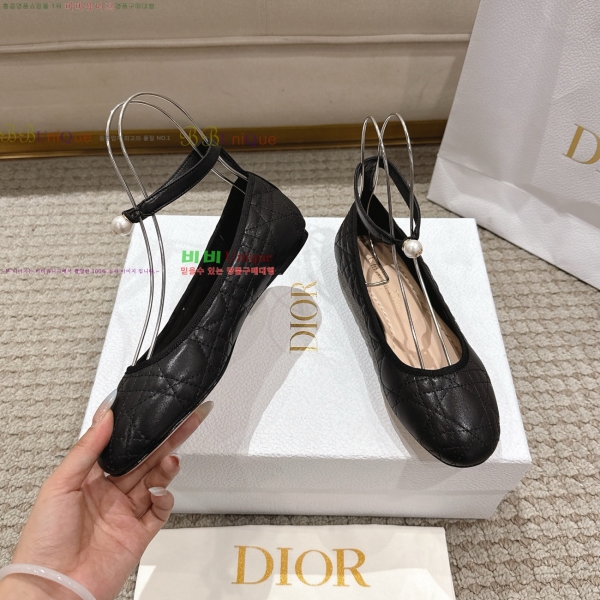 ��� �߷����� �÷� ���� 28DL259267-1