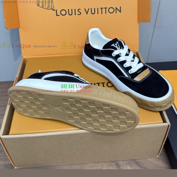 ���� ���̺��� ����Ŀ�� 32L259225-3