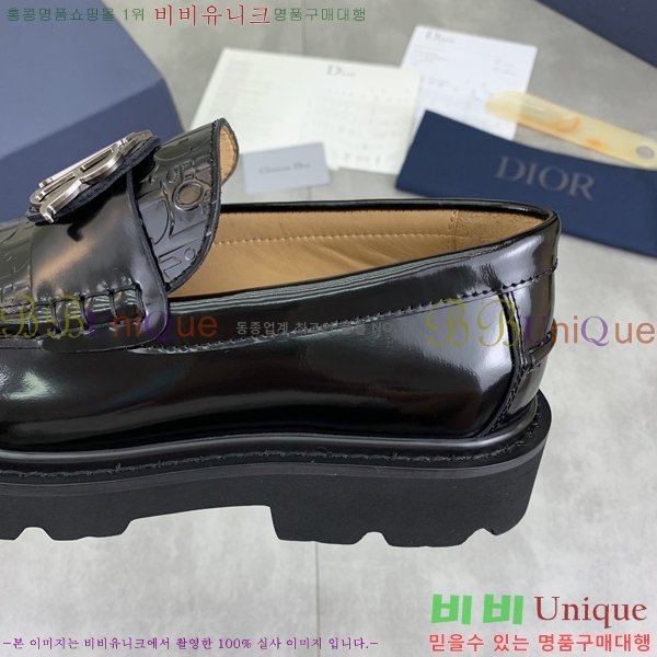 ���� ��� ���� DR672261-11