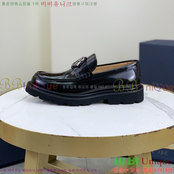 ���� ��� ���� DR672261-22