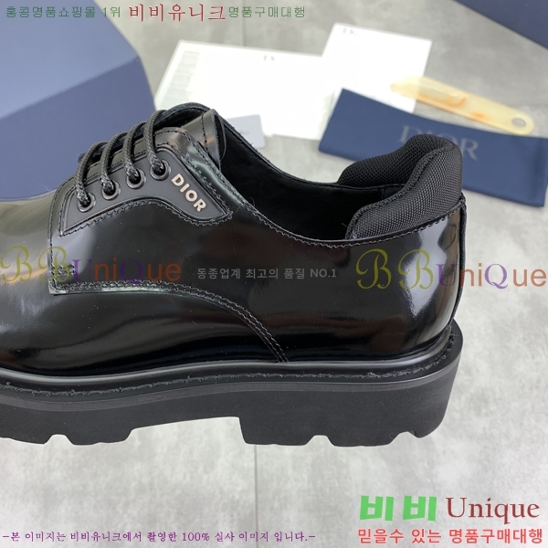 ���� ��� ���� DR672261-19