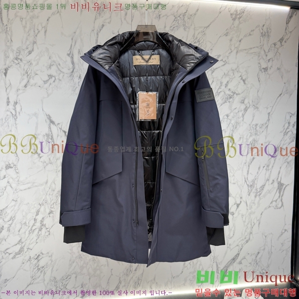 ���� ������ �е� ���� BU2550468-2