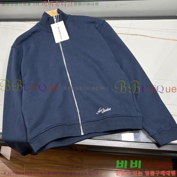 �������� ��ũ�� ��Ʃ��� ���� ACN1340757-1