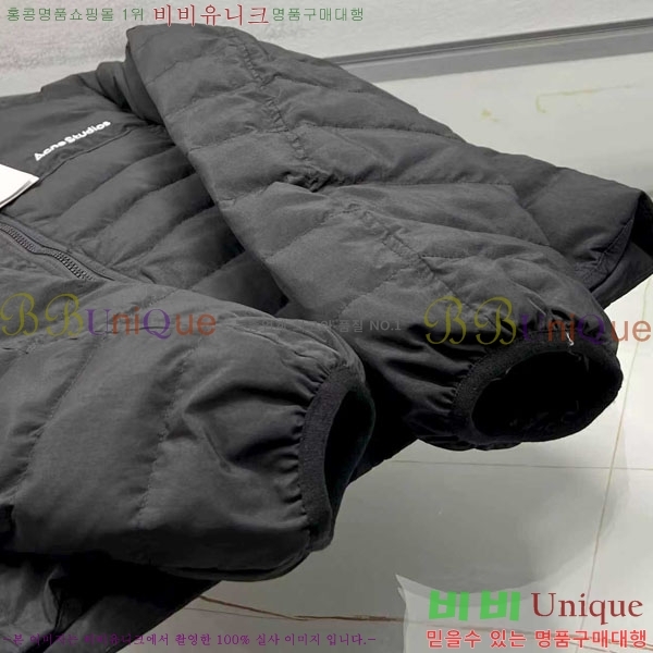 �������� ��ũ�� �淮 �е� ACN134637