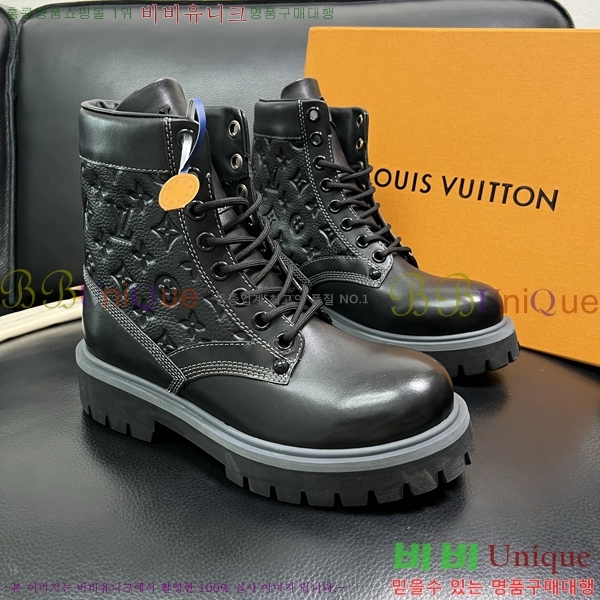 ���� ���̺��� ����ž ����Ŀ�� LV140106-5