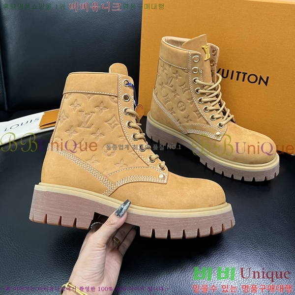 ���� ���̺��� ����ž ����Ŀ�� LV140106-4