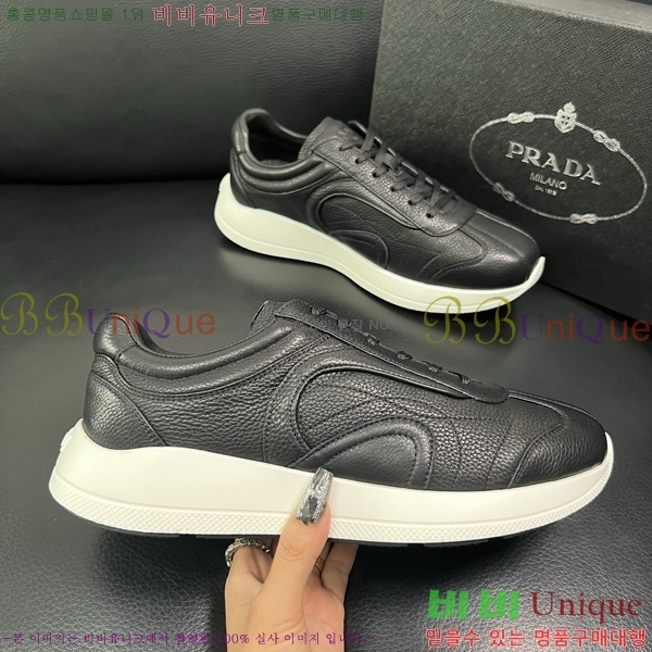 ���� ����� ����Ŀ�� PR980658-1