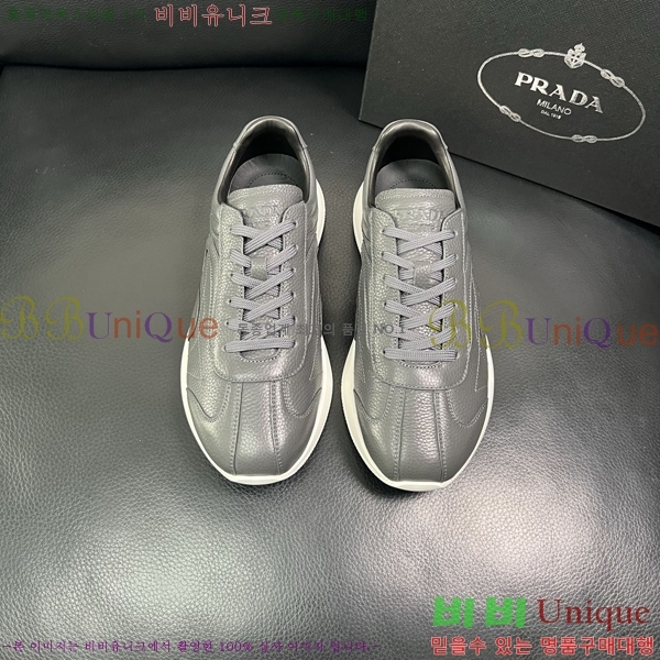 ���� ����� ����Ŀ�� PR980658-2