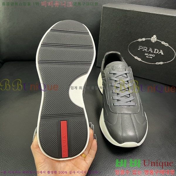 ���� ����� ����Ŀ�� PR980658-2