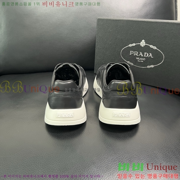 ���� ����� ����Ŀ�� PR980657-4