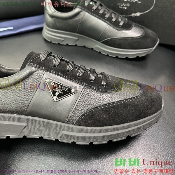 ���� ����� ����Ŀ�� PR980655-1