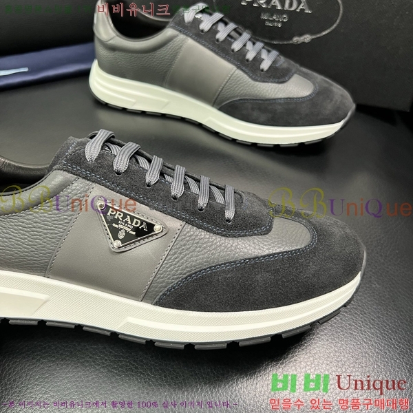 ���� ����� ����Ŀ�� PR980655-3