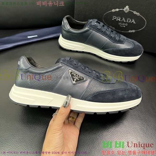 ���� ����� ����Ŀ�� PR980655-4