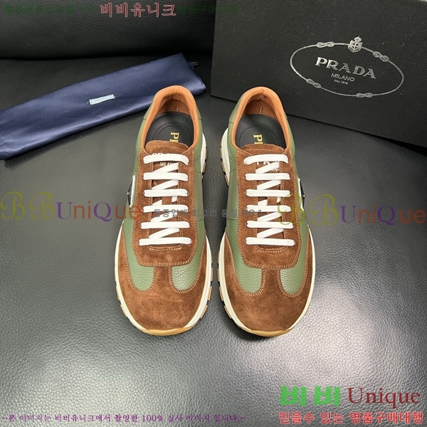 ���� ����� ����Ŀ�� PR980655-5